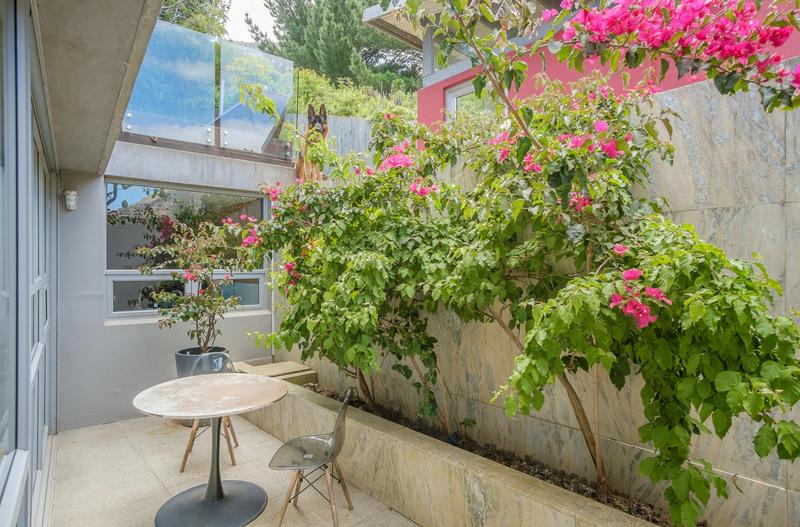 6 Bedroom Property for Sale in Victorskloof Western Cape